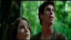 Bande Annonce 1 VF