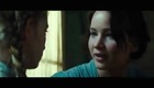Bande annonce 2 VF