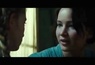 Bande annonce 2 VF