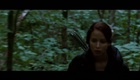 Teaser 1 VO