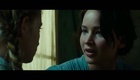 Bande annonce 2 VO
