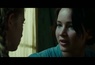 Bande annonce 2 VO