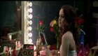 Bande annonce VOST