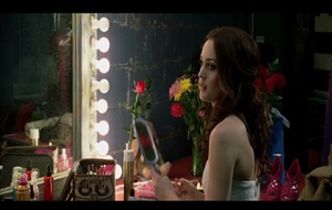 Country Strong   Bande annonce VOST
