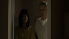 Bande annonce VF