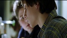 Bande annonce VOST