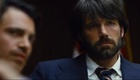Bande annonce 1 VO