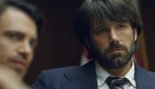 Bande annonce 1 VOST