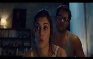 Une folle envie  Bande annonce VF