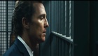 Bande annonce VF