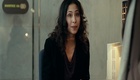 bande annonce VF