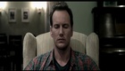 Bande annonce VOST