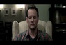 Bande annonce VOST