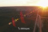 Bande annonce 1 VOSt