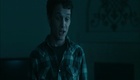 Bande annonce 2 VF