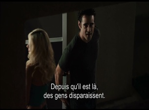 Bande annonce 2 VOST