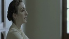 Bande annonce VOST