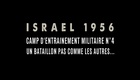 Bande annonce VOST