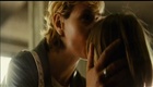 Bande annonce VF