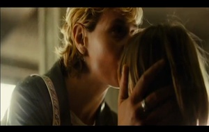 Un baiser papillon   Bande annonce VF