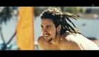 Bande annonce 1 VO