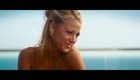 Spot TV 1 VO