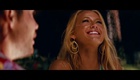 Spot TV 2 VO