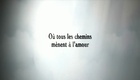 Bande annonce 2 VOST