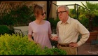 Bande annonce 1 VOST