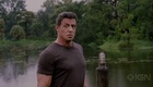 Bande annonce 1 VO