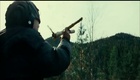 Bande annonce VOST