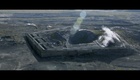 TV Spot 1 Vost
