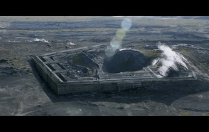 Horizons  TV Spot 1 Vost
