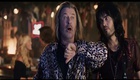 Bande annonce 3 VF