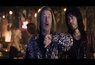 Bande annonce 3 VF