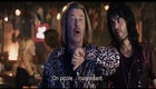 Bande annonce 3 VOST