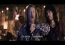 Bande annonce 3 VOST