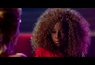 Clip musical Any Way you want it