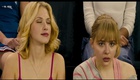 Bande Annonce 1 Vost