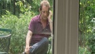 Bande annonce VF