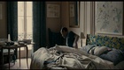 Bande annonce 1 VF