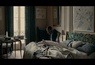 Bande annonce 1 VF