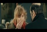Extrait 3 VF 