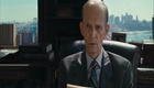 Bande annonce 2 VOST