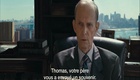 Bande annonce 2 VOST