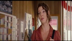 Bande annonce VF