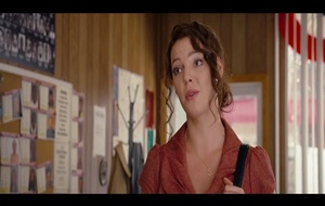Recherche bad boys désespérément  Bande annonce VF