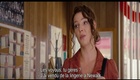 Bande annonce VOST