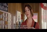 Bande annonce VOST