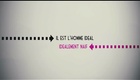Bande annonce